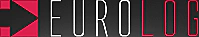 EUROLOG, s.r.o.